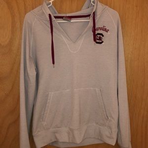 USC Gamecocks Hoodie